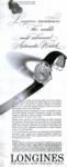 Longines 1954 11.jpg